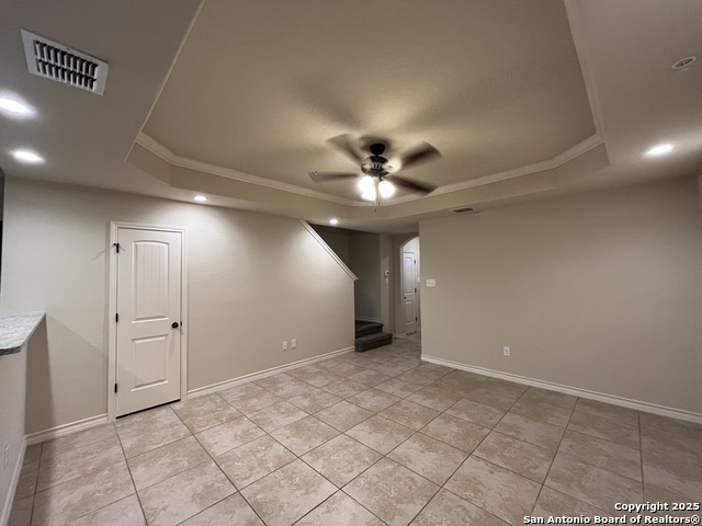 Image 4 of 30 For 6538 Marcel Way  103