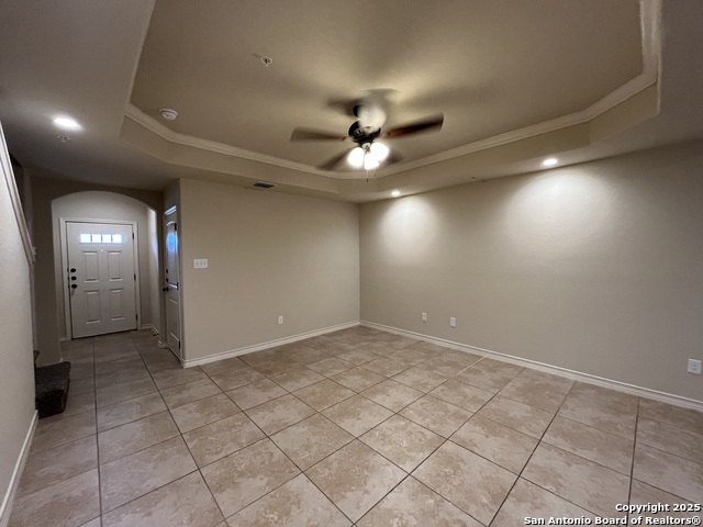 Image 5 of 30 For 6538 Marcel Way  103