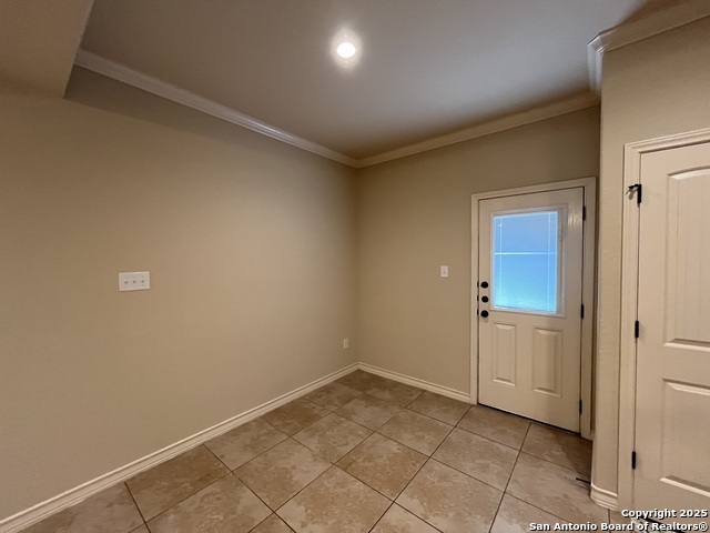 Image 6 of 30 For 6538 Marcel Way  103
