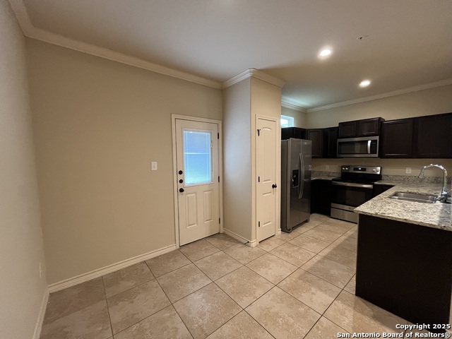Image 7 of 30 For 6538 Marcel Way  103