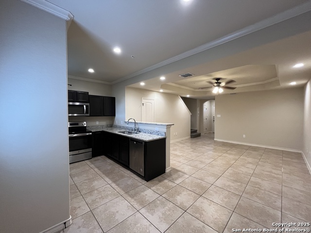Image 8 of 30 For 6538 Marcel Way  103