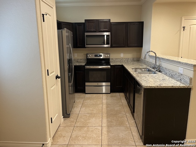 Image 9 of 30 For 6538 Marcel Way  103