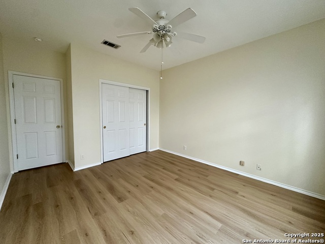 Image 10 of 14 For 2823 Encino Frst