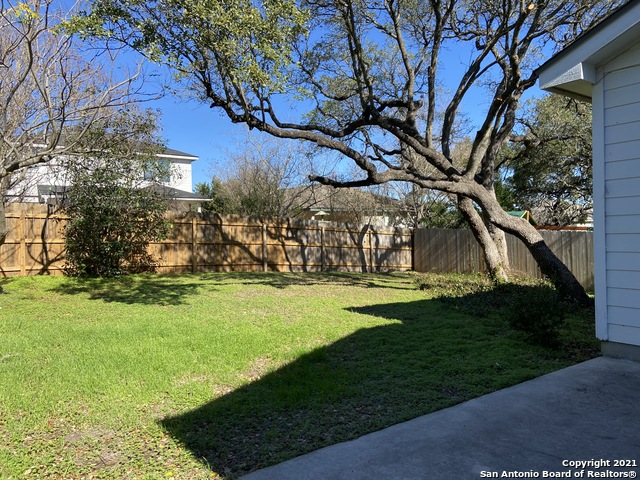 Image 14 of 14 For 2823 Encino Frst