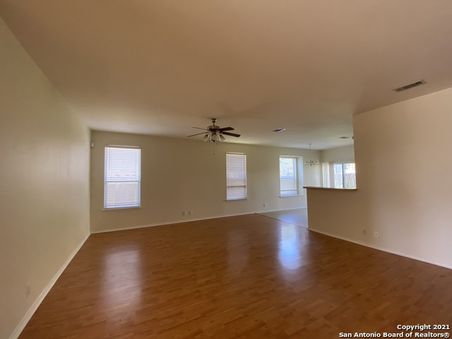 Image 2 of 14 For 2823 Encino Frst