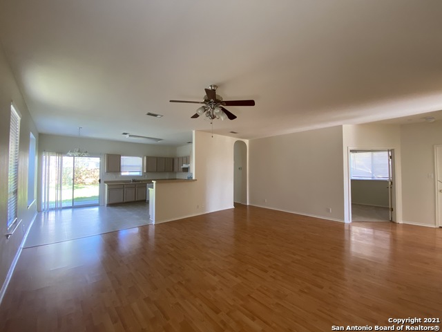 Image 3 of 14 For 2823 Encino Frst