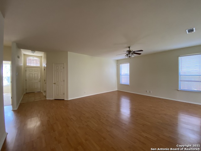 Image 4 of 14 For 2823 Encino Frst