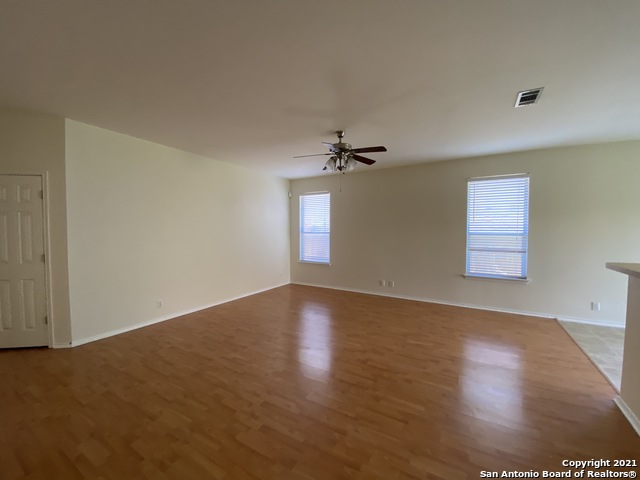 Image 5 of 14 For 2823 Encino Frst