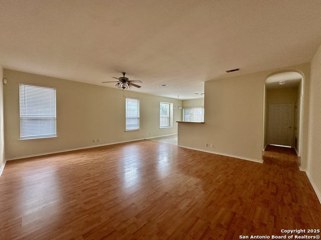 Image 6 of 14 For 2823 Encino Frst