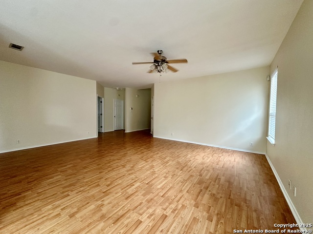 Image 7 of 14 For 2823 Encino Frst
