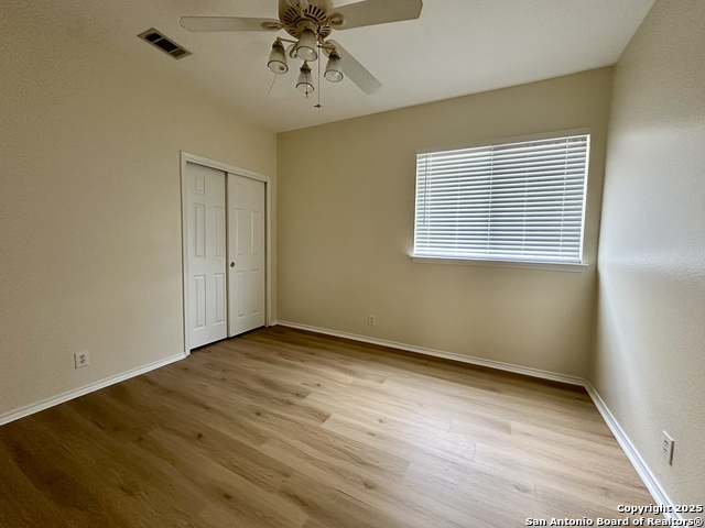 Image 8 of 14 For 2823 Encino Frst