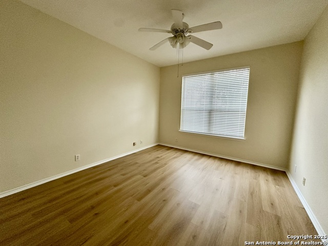 Image 9 of 14 For 2823 Encino Frst
