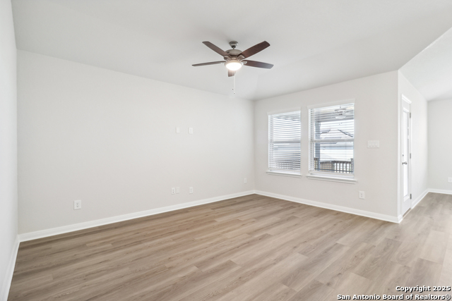Image 11 of 21 For 2806 Clemente Way