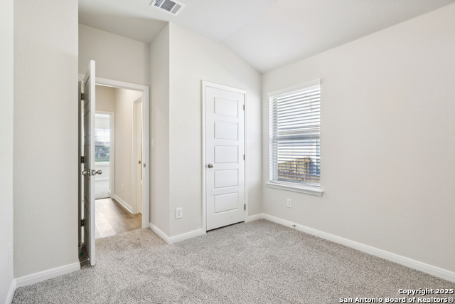 Image 14 of 21 For 2806 Clemente Way