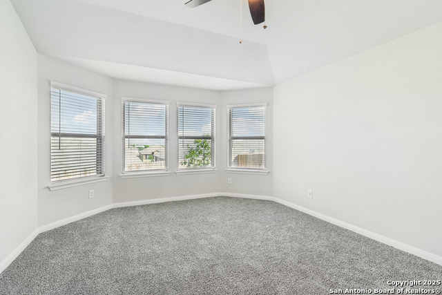 Image 15 of 21 For 2806 Clemente Way
