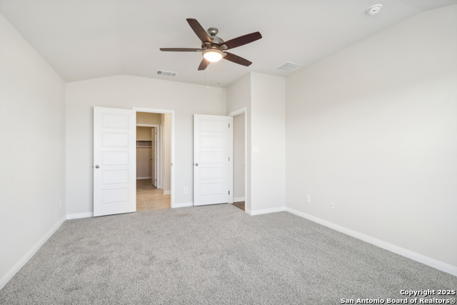 Image 16 of 21 For 2806 Clemente Way