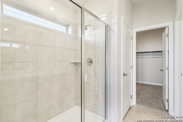 Image 18 of 21 For 2806 Clemente Way