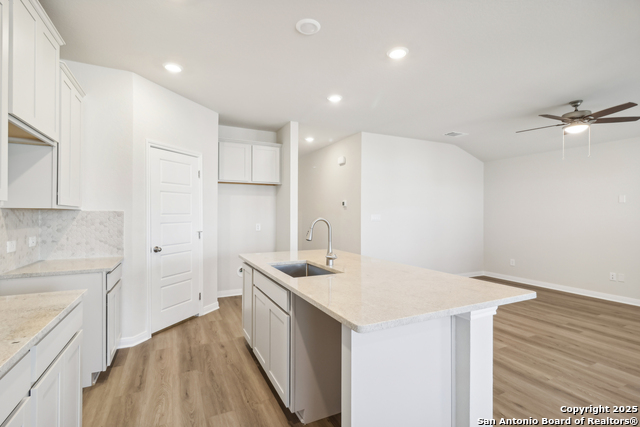 Image 8 of 21 For 2806 Clemente Way