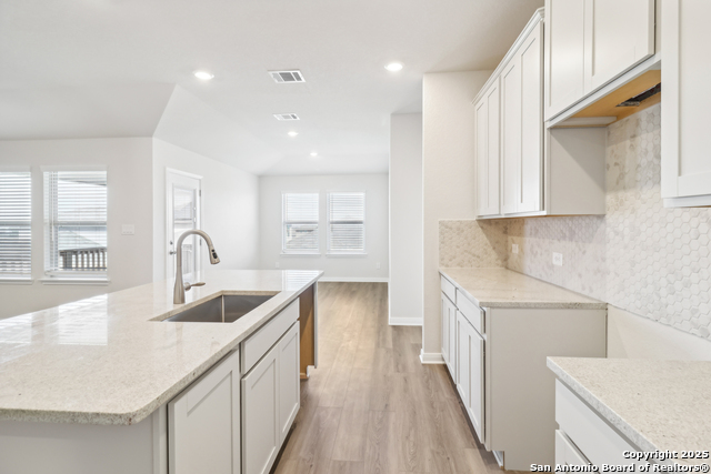 Image 9 of 21 For 2806 Clemente Way