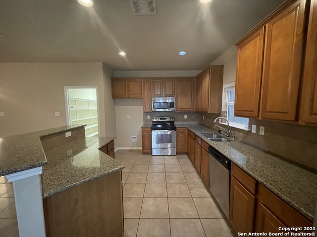 Image 10 of 30 For 309 Hazeltine Way