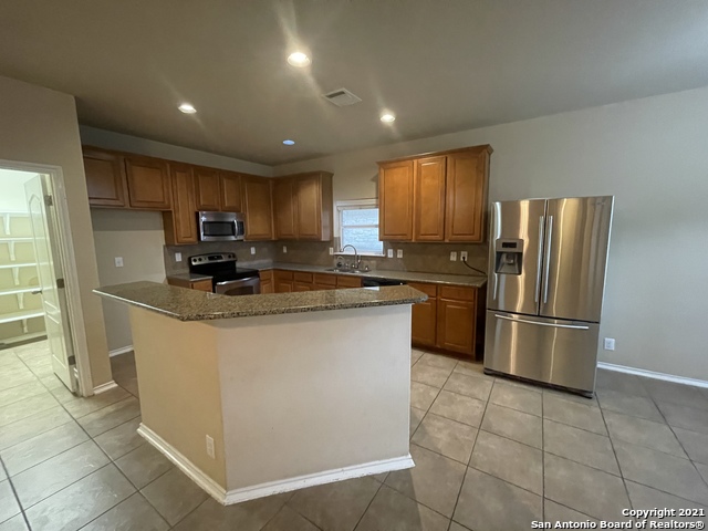 Image 11 of 30 For 309 Hazeltine Way