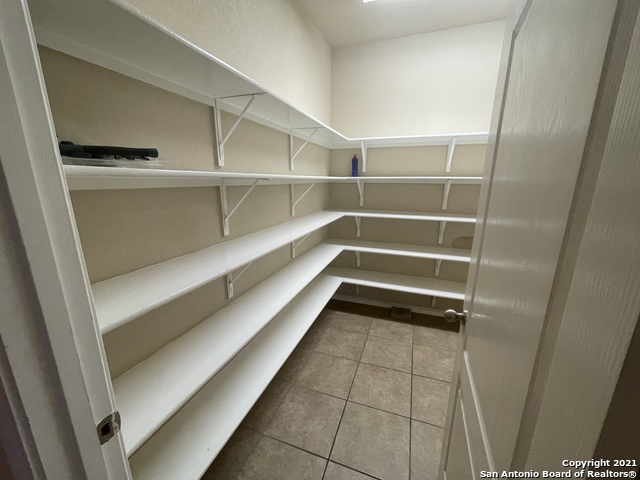 Image 12 of 30 For 309 Hazeltine Way