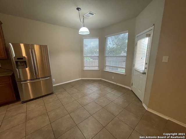 Image 13 of 30 For 309 Hazeltine Way