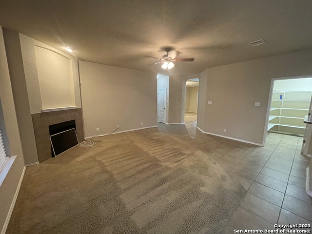 Image 14 of 30 For 309 Hazeltine Way