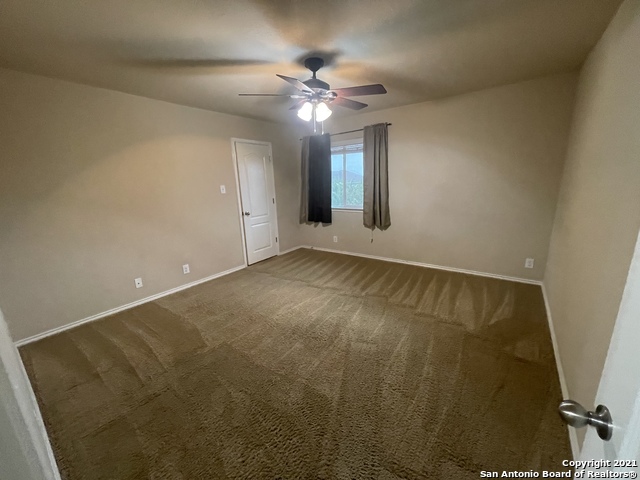 Image 15 of 30 For 309 Hazeltine Way
