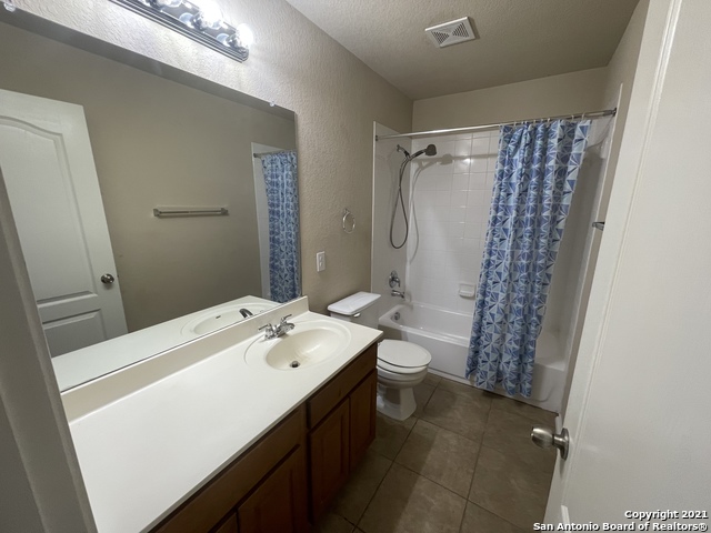 Image 16 of 30 For 309 Hazeltine Way