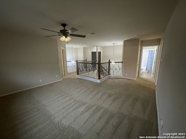 Image 21 of 30 For 309 Hazeltine Way