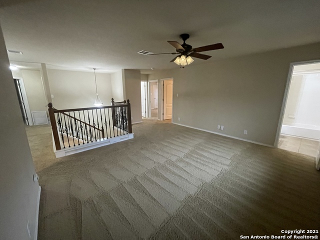 Image 22 of 30 For 309 Hazeltine Way