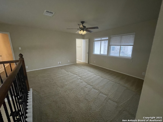 Image 23 of 30 For 309 Hazeltine Way