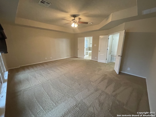 Image 27 of 30 For 309 Hazeltine Way