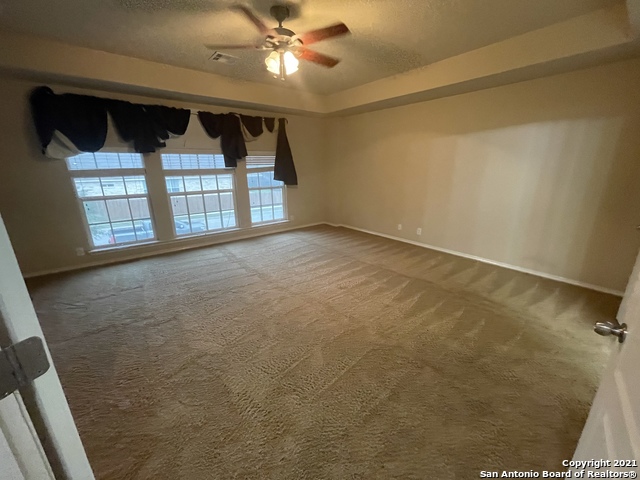 Image 28 of 30 For 309 Hazeltine Way