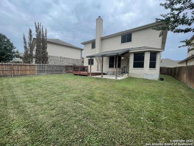 Image 29 of 30 For 309 Hazeltine Way