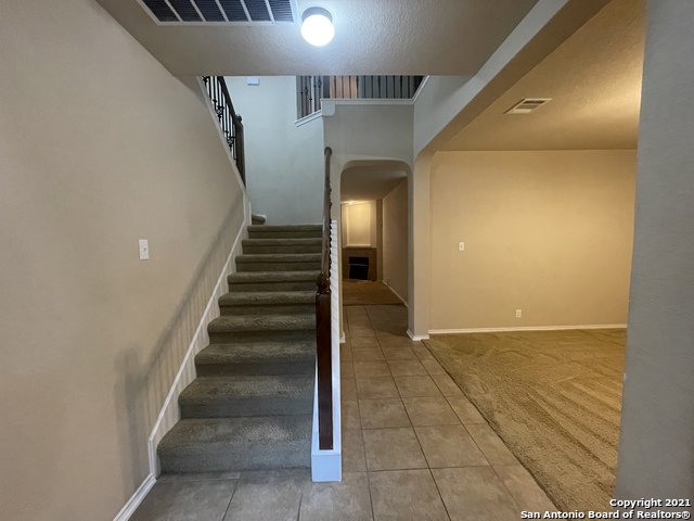 Image 3 of 30 For 309 Hazeltine Way