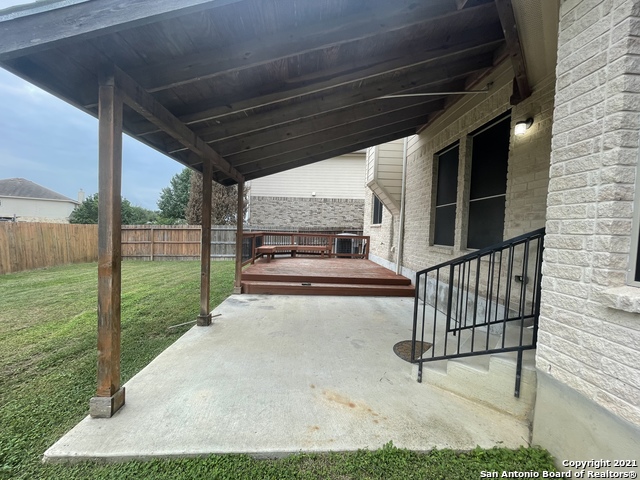 Image 30 of 30 For 309 Hazeltine Way