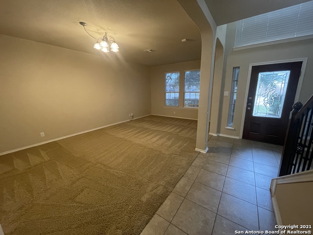 Image 4 of 30 For 309 Hazeltine Way