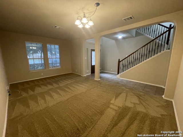 Image 5 of 30 For 309 Hazeltine Way