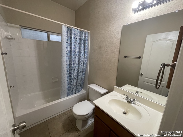 Image 6 of 30 For 309 Hazeltine Way