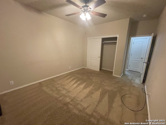 Image 8 of 30 For 309 Hazeltine Way