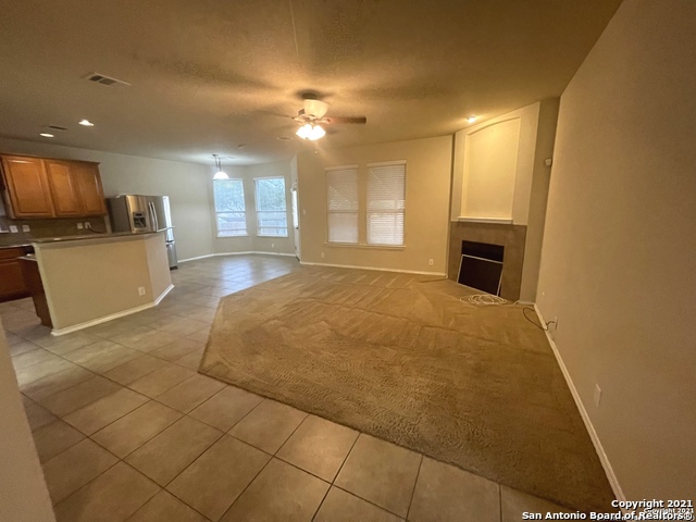 Image 9 of 30 For 309 Hazeltine Way