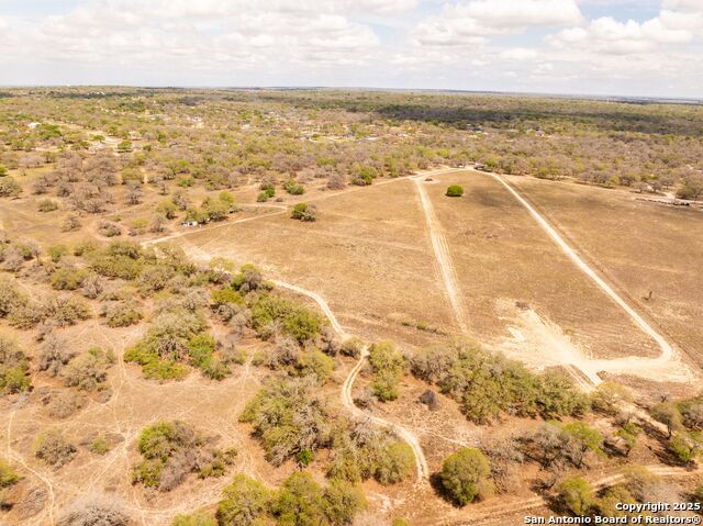 Image 10 of 48 For 0 Blackjack Trail