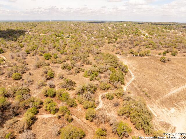 Image 11 of 48 For 0 Blackjack Trail