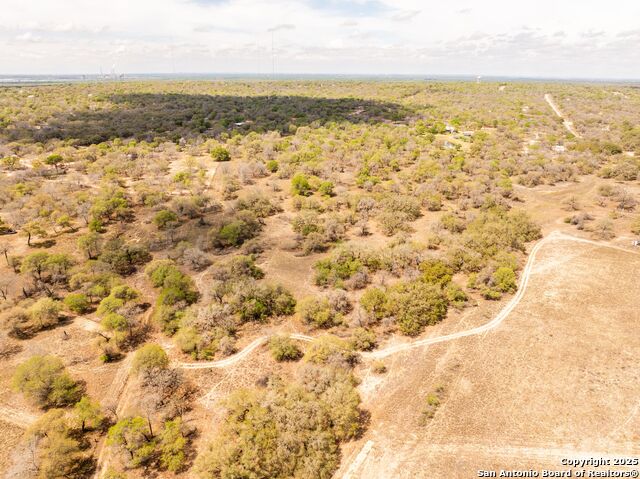 Image 12 of 48 For 0 Blackjack Trail