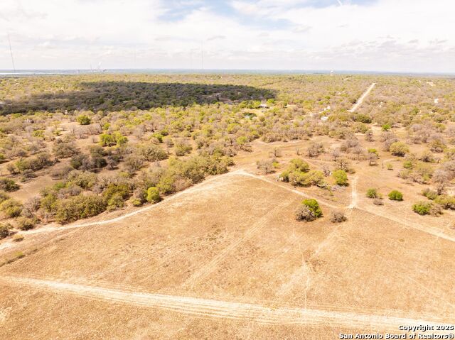 Image 13 of 48 For 0 Blackjack Trail