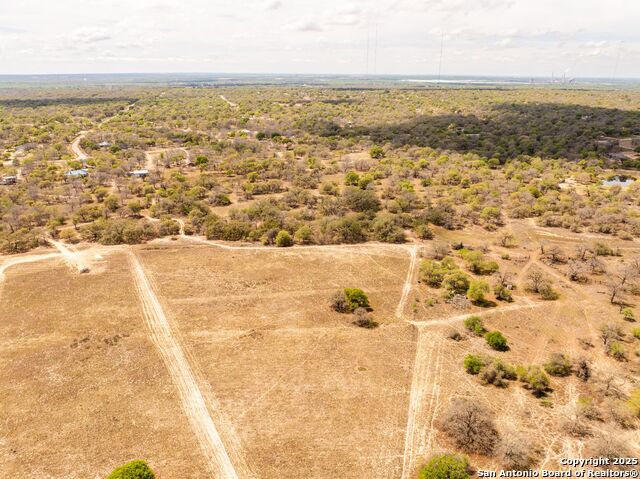 Image 14 of 48 For 0 Blackjack Trail