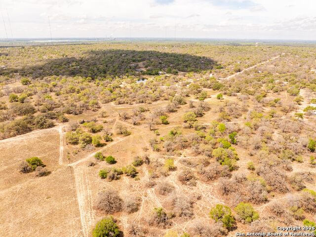 Image 15 of 48 For 0 Blackjack Trail