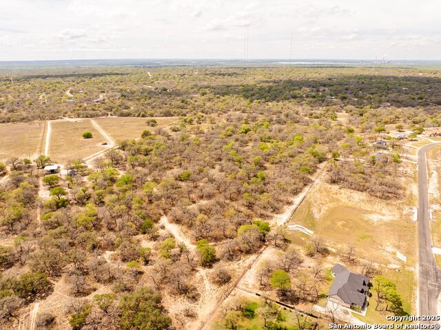 Image 16 of 48 For 0 Blackjack Trail